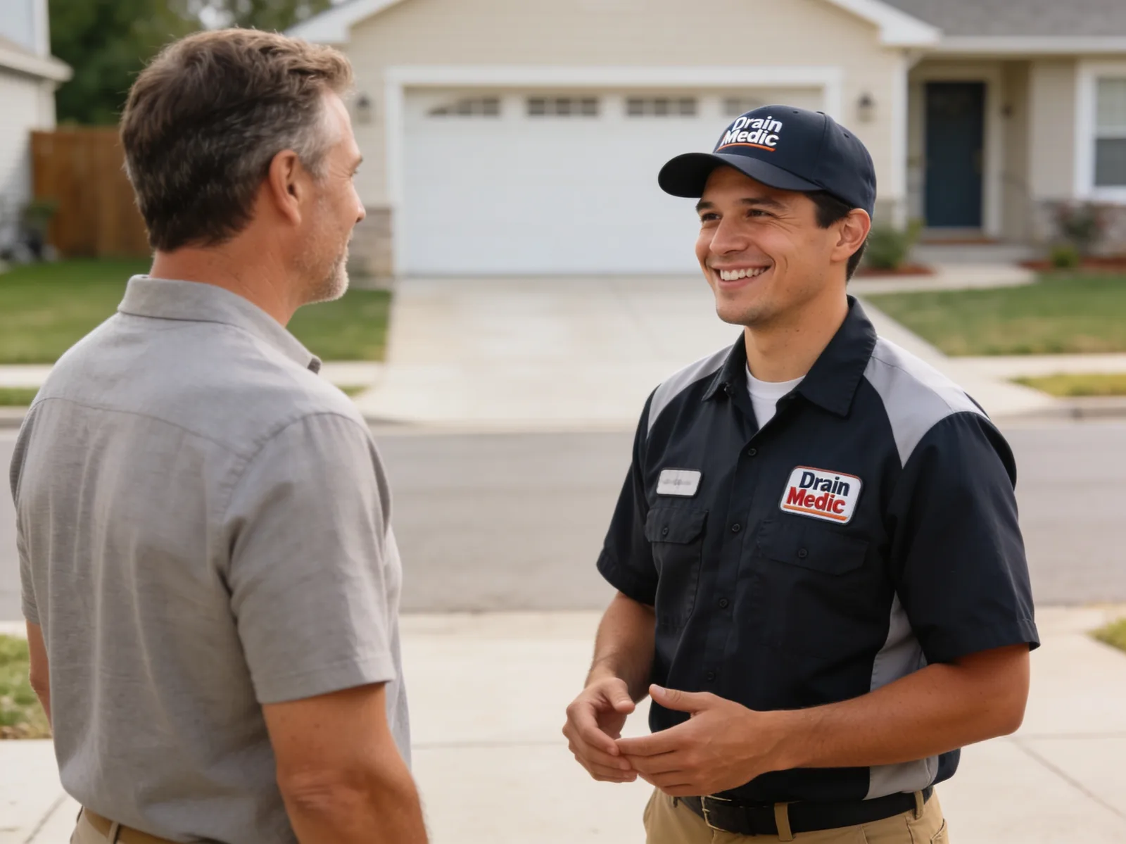 Garbage Disposal Repair Minco, OK FAQs